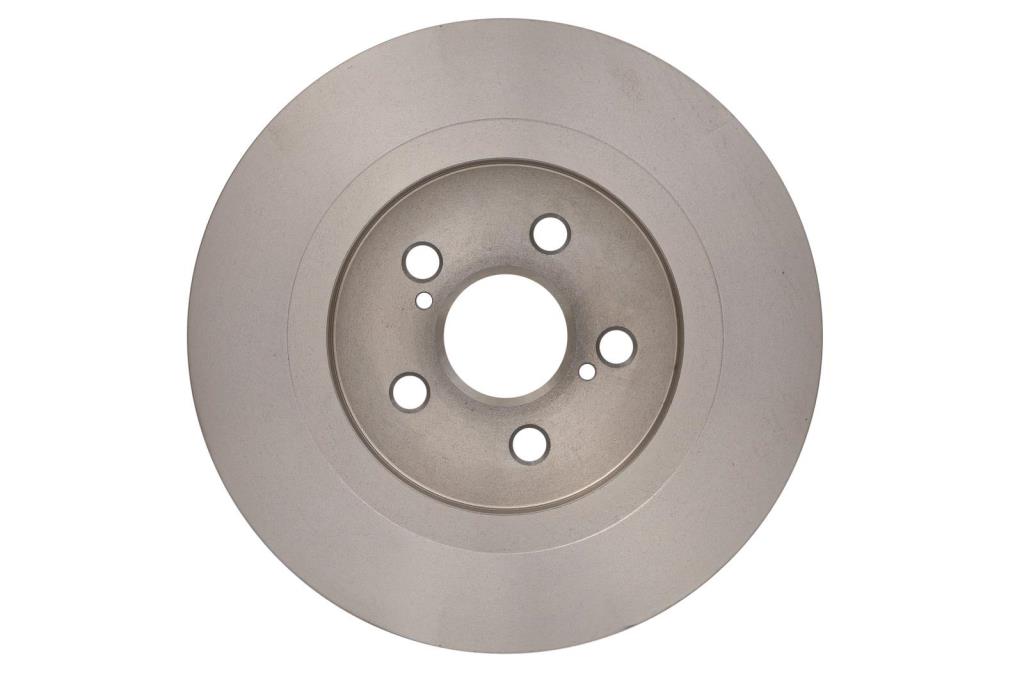 Discos de freno BOSCH ref. 0 986 479 D35