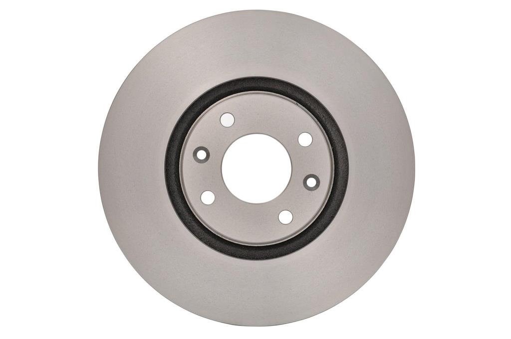 Discos de freno BOSCH ref. 0 986 479 D36