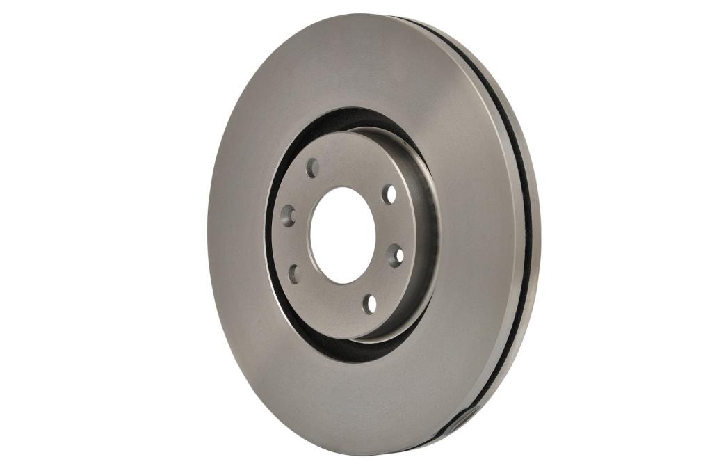 Discos de freno BOSCH ref. 0 986 479 D36