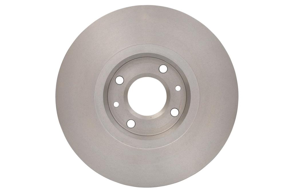 Discos de freno BOSCH ref. 0 986 479 D36