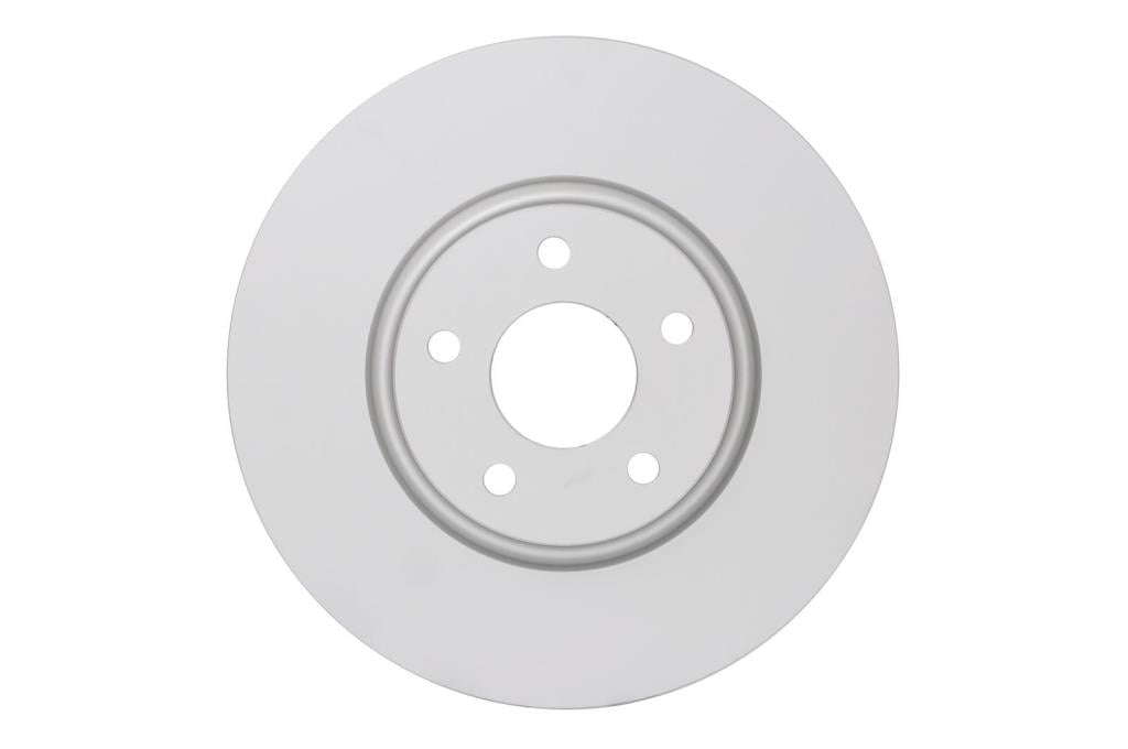 Discos de freno BOSCH ref. 0 986 479 D38