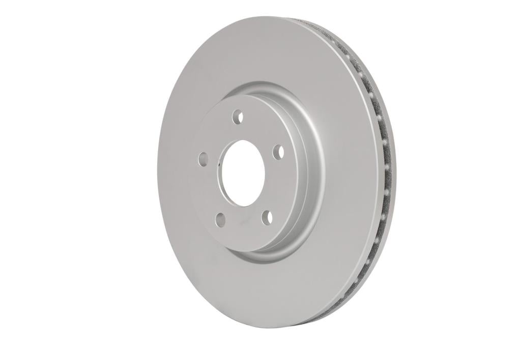 Discos de freno BOSCH ref. 0 986 479 D38