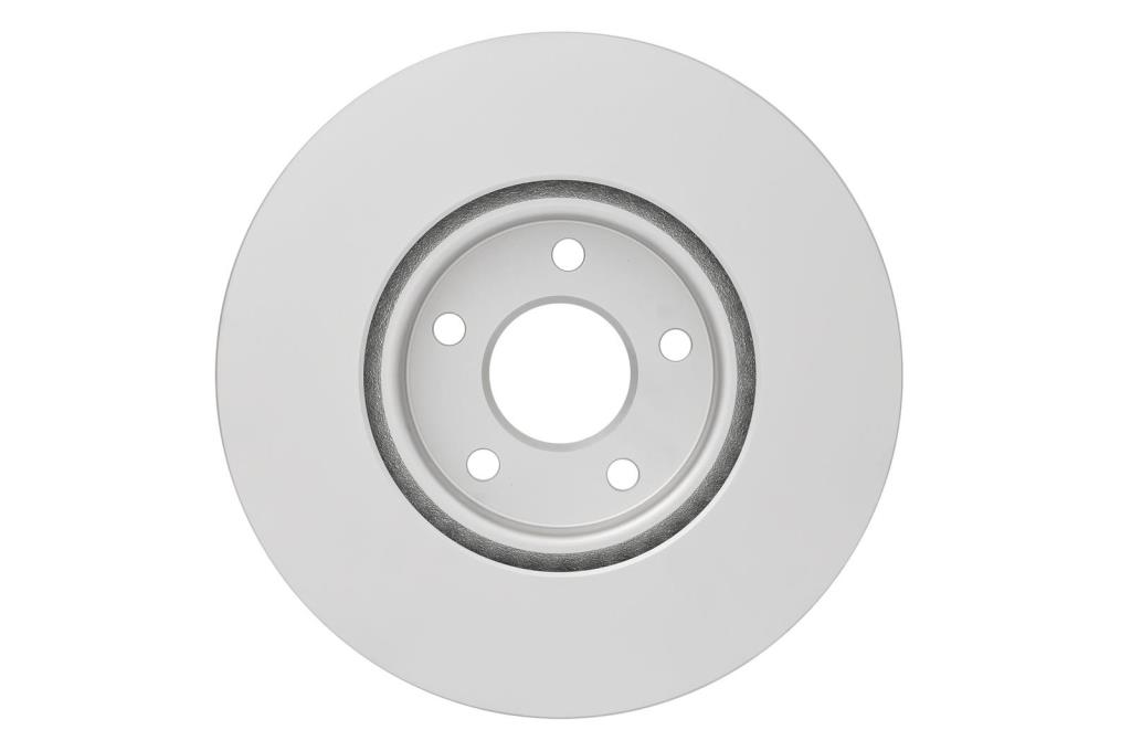 Discos de freno BOSCH ref. 0 986 479 D38