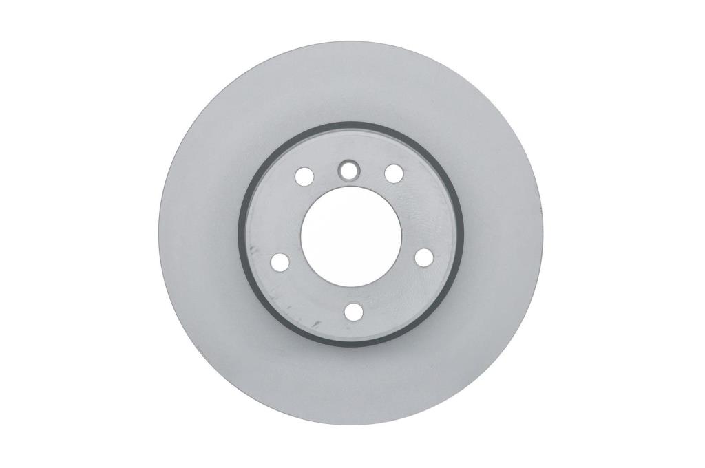 Discos de freno BOSCH ref. 0 986 479 D39