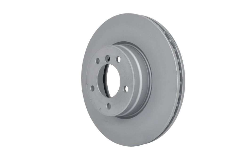 Discos de freno BOSCH ref. 0 986 479 D39