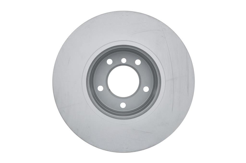 Discos de freno BOSCH ref. 0 986 479 D39