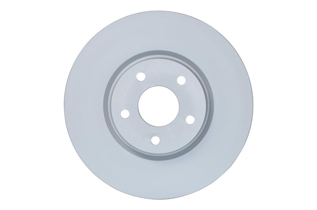 Discos de freno BOSCH ref. 0 986 479 D44