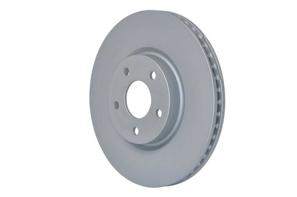 Discos de freno BOSCH ref. 0 986 479 D44