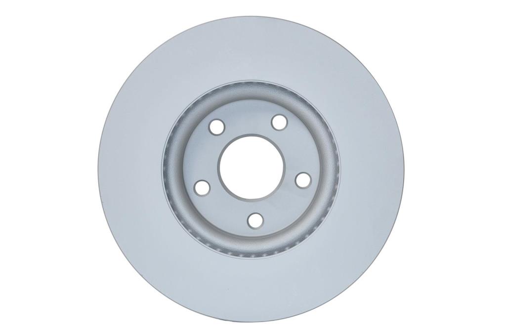 Discos de freno BOSCH ref. 0 986 479 D44