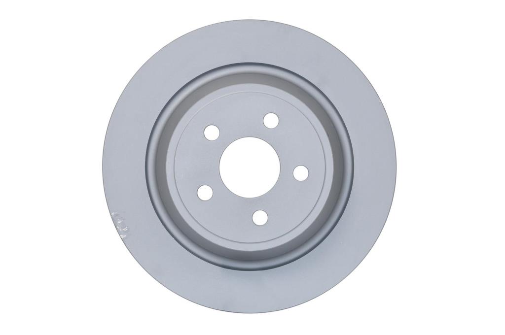 Disques de frein BOSCH 0 986 479 D47