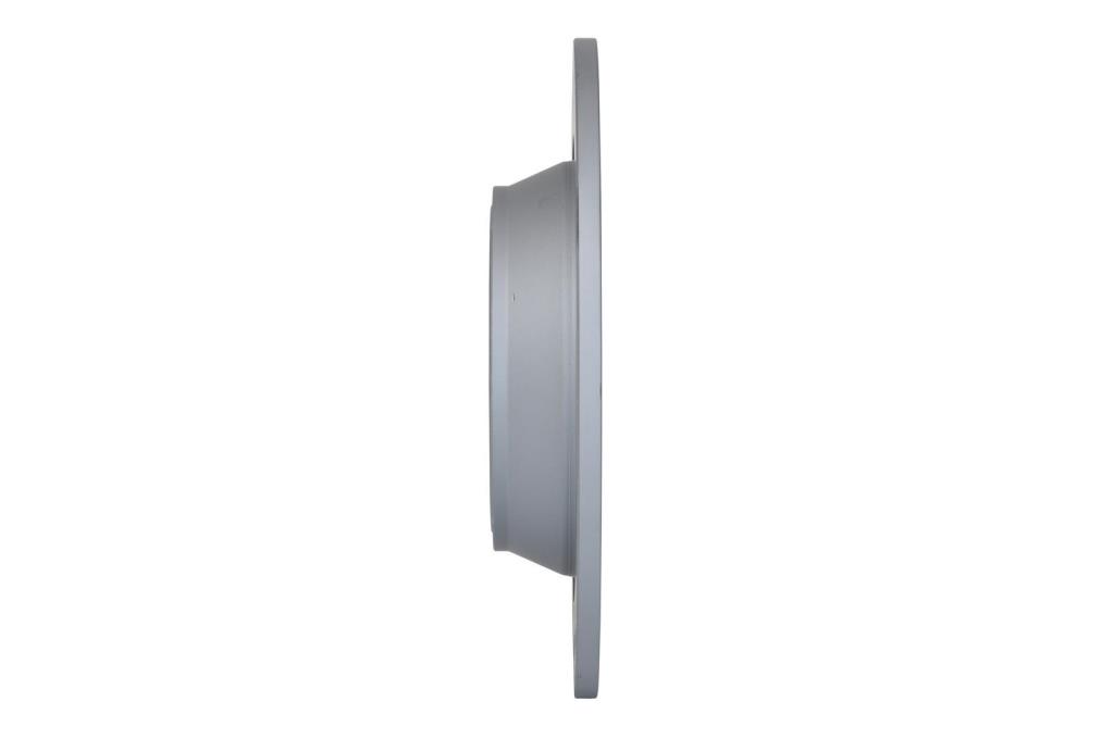 Disques de frein BOSCH 0 986 479 D47