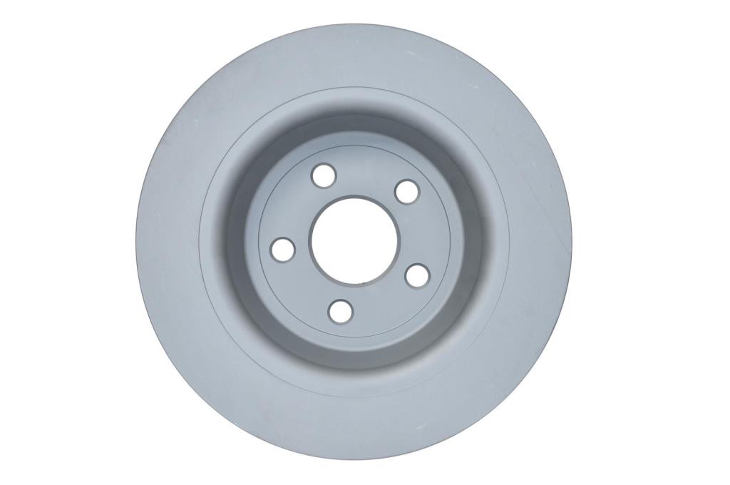 Disques de frein BOSCH 0 986 479 D47