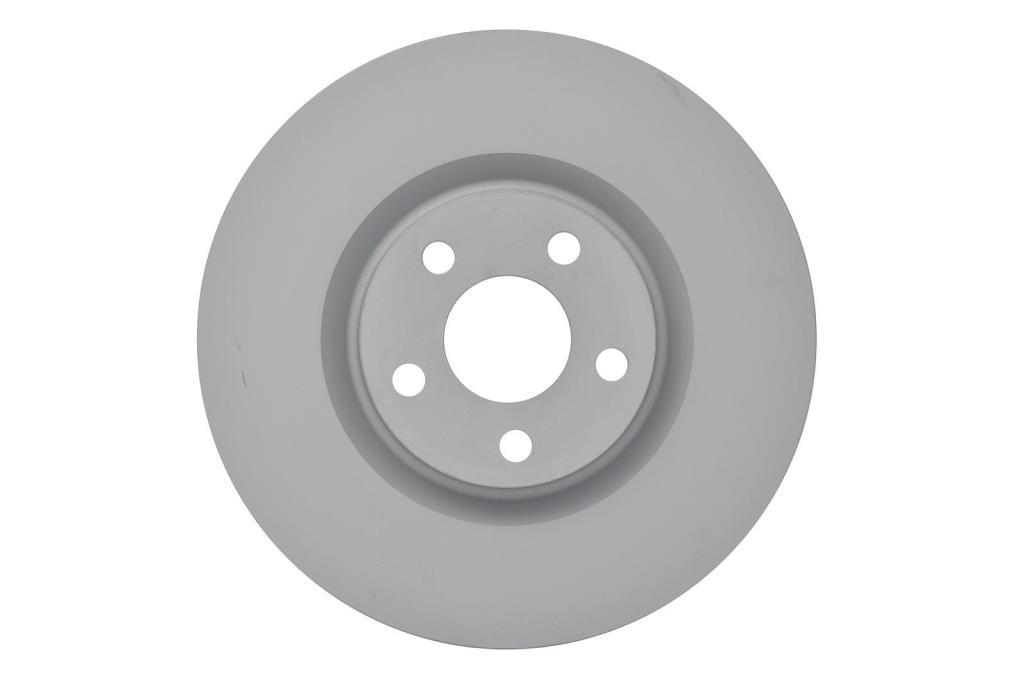 Discos de freno BOSCH ref. 0 986 479 D48