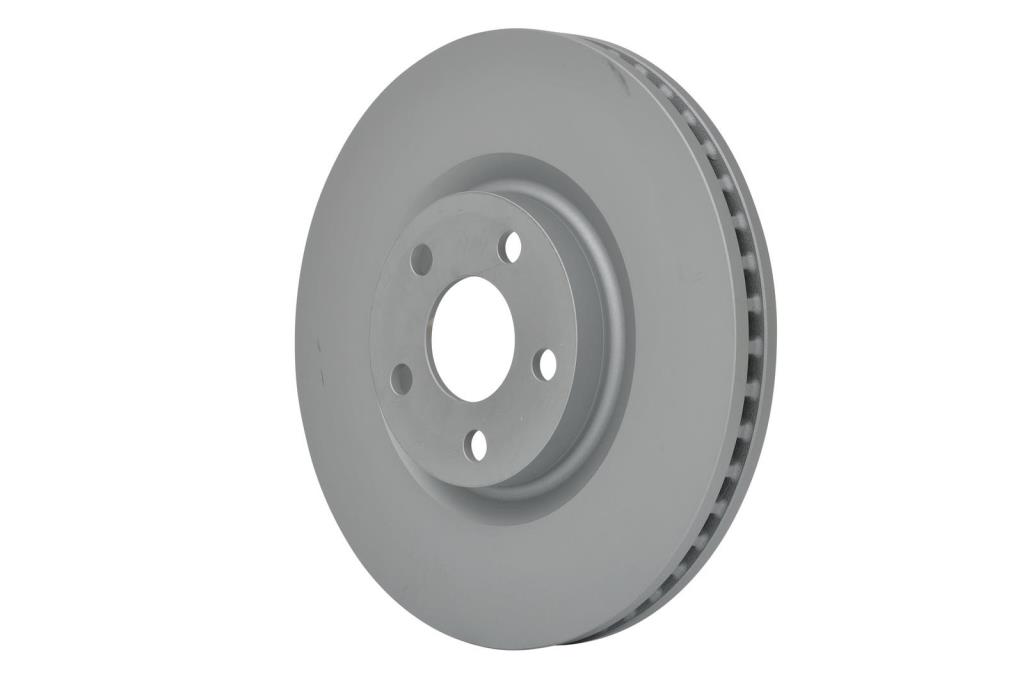 Discos de freno BOSCH ref. 0 986 479 D48