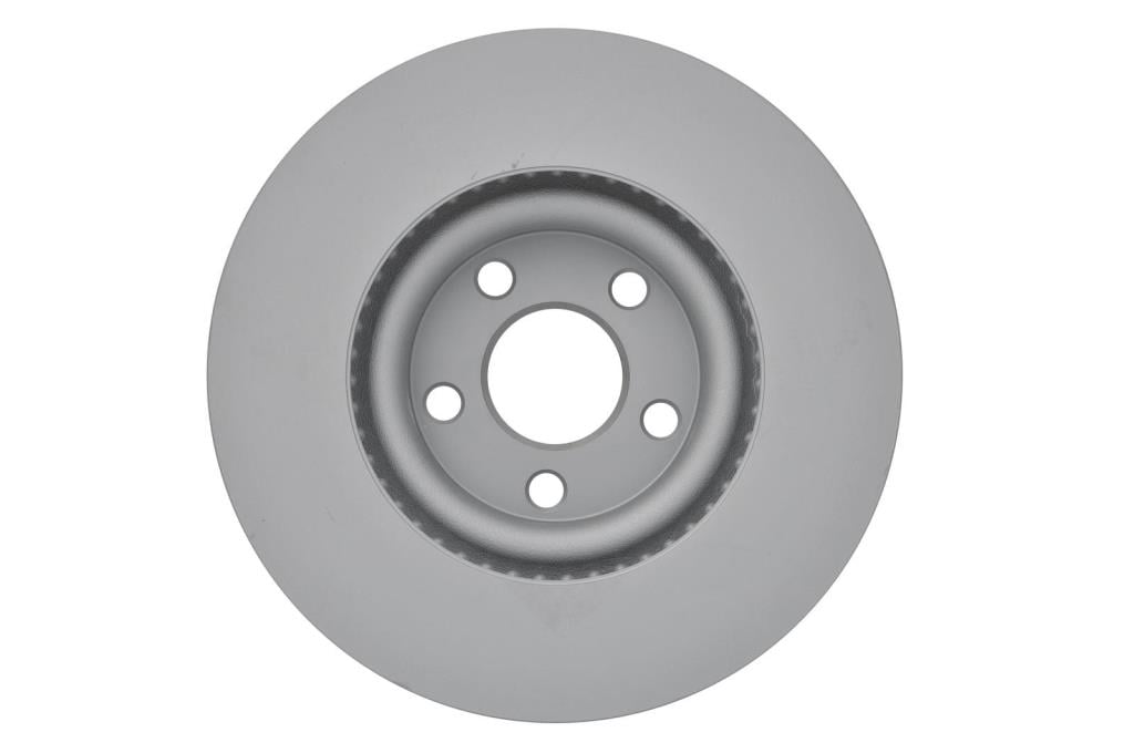 Discos de freno BOSCH ref. 0 986 479 D48