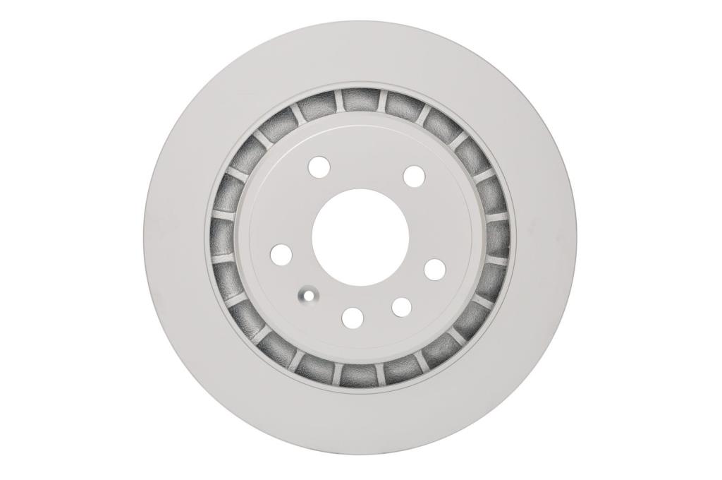 Discos de freno BOSCH ref. 0 986 479 D49