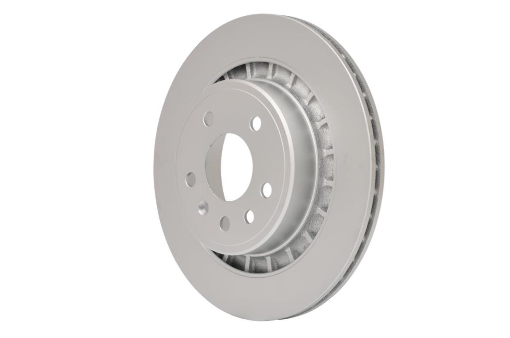 Discos de freno BOSCH ref. 0 986 479 D49