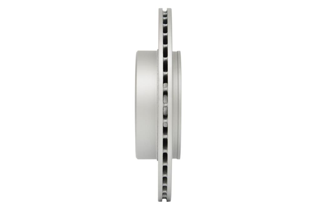 Discos de freno BOSCH ref. 0 986 479 D49