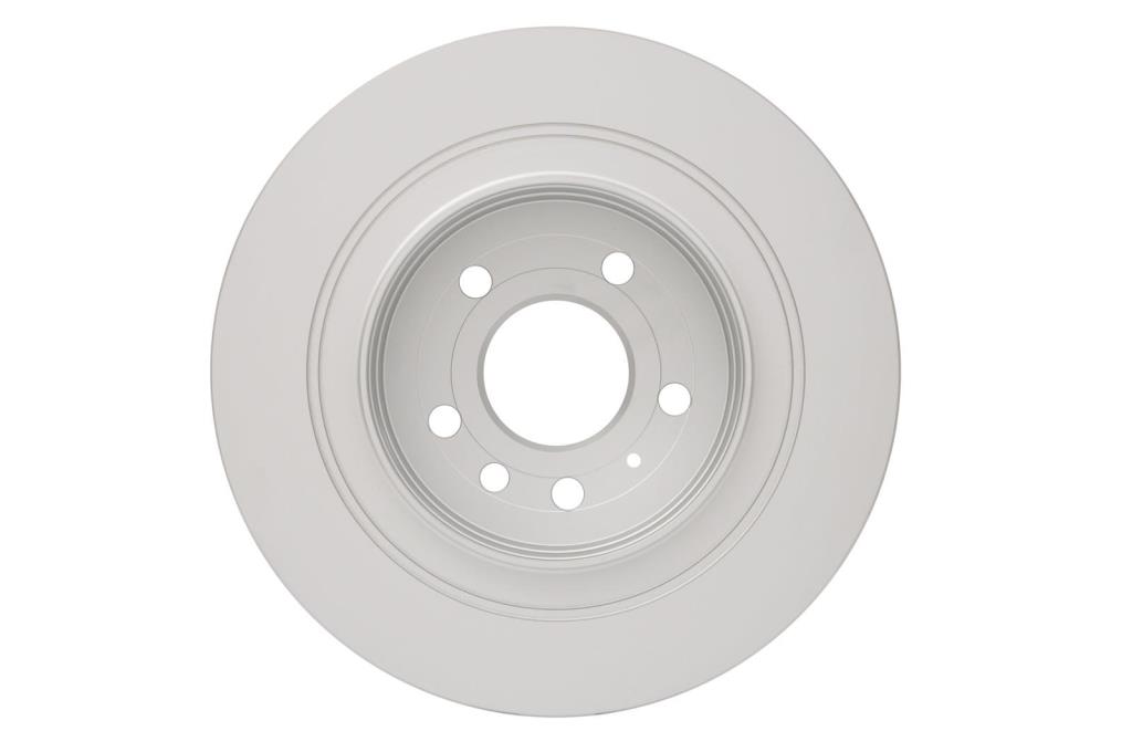 Discos de freno BOSCH ref. 0 986 479 D49