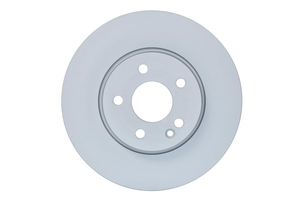 Disques de frein BOSCH 0 986 479 D57