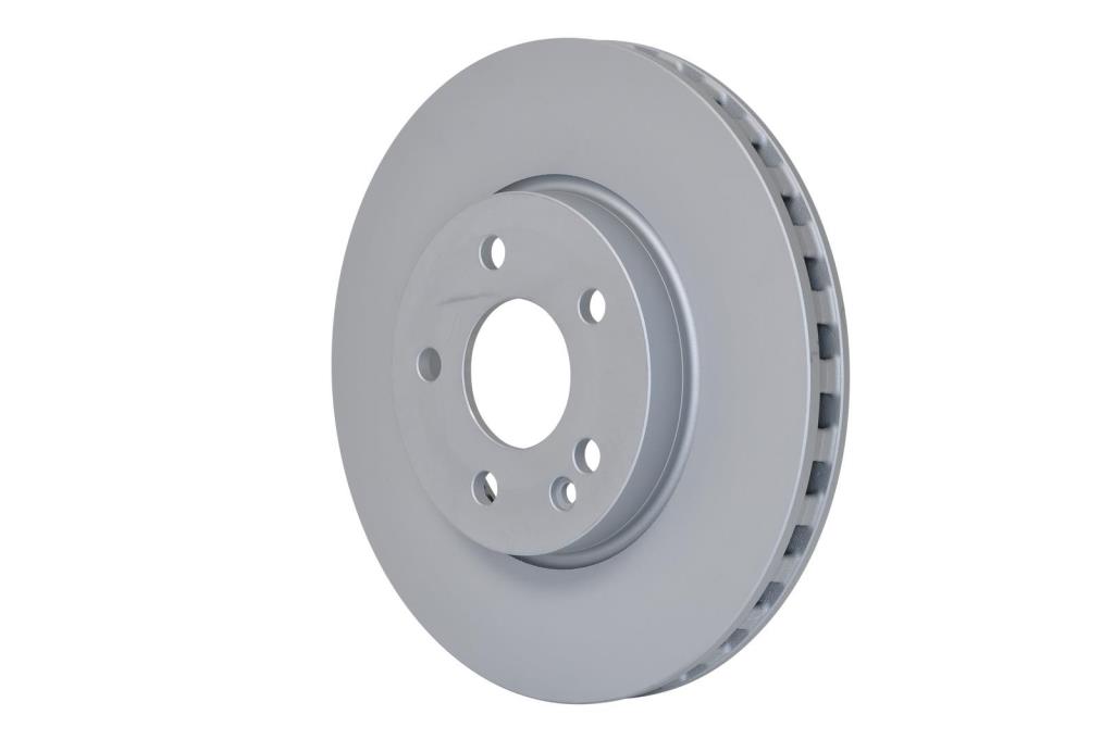 Disques de frein BOSCH 0 986 479 D57