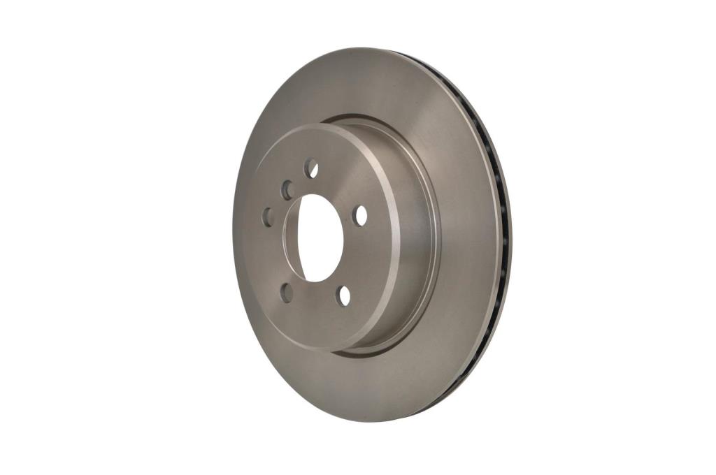 Disques de frein BOSCH 0 986 479 D58