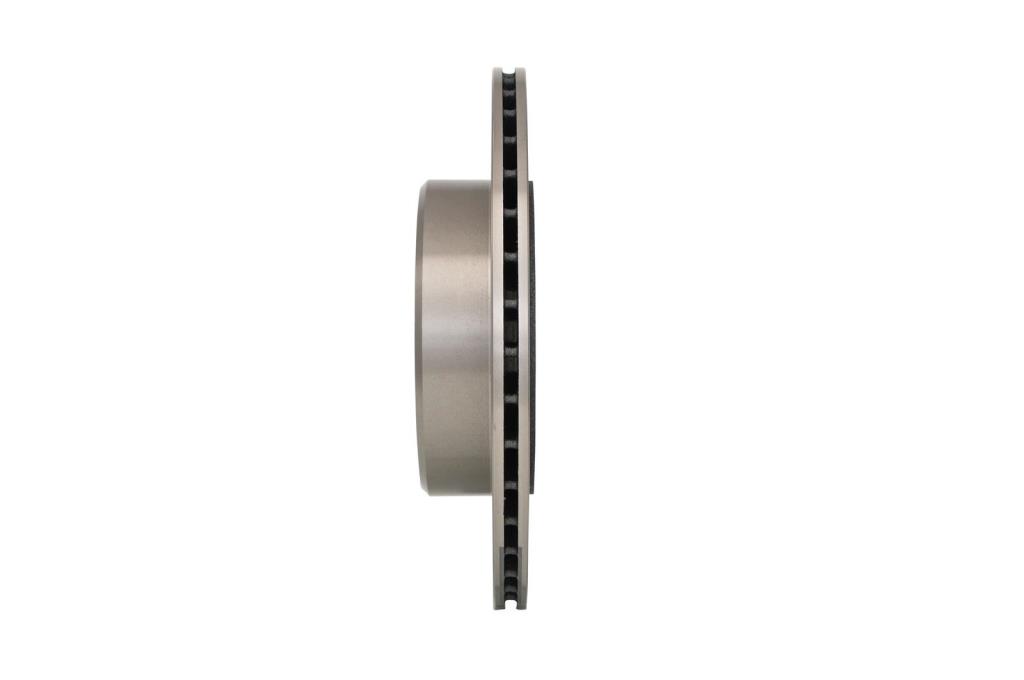 Disques de frein BOSCH 0 986 479 D58
