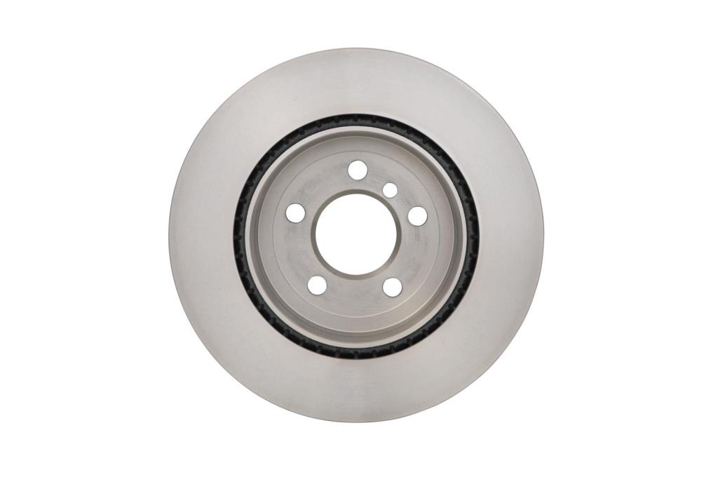 Disques de frein BOSCH 0 986 479 D58
