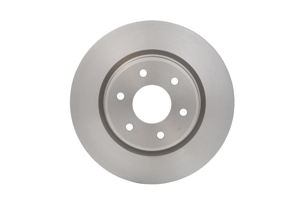 Discos de freno BOSCH ref. 0 986 479 D66