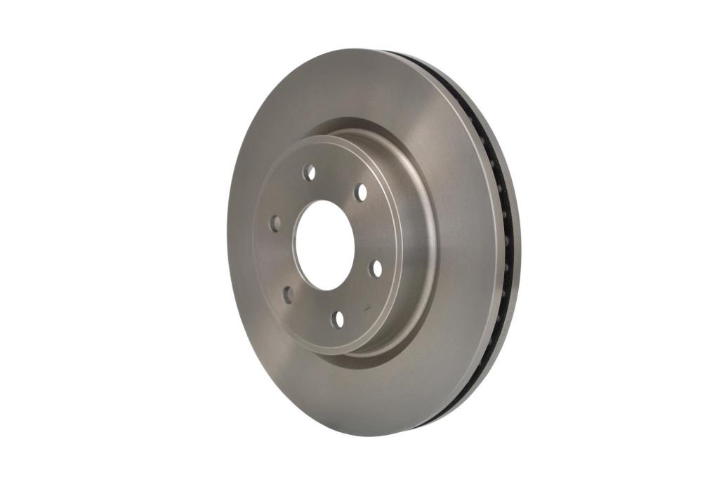 Discos de freno BOSCH ref. 0 986 479 D66