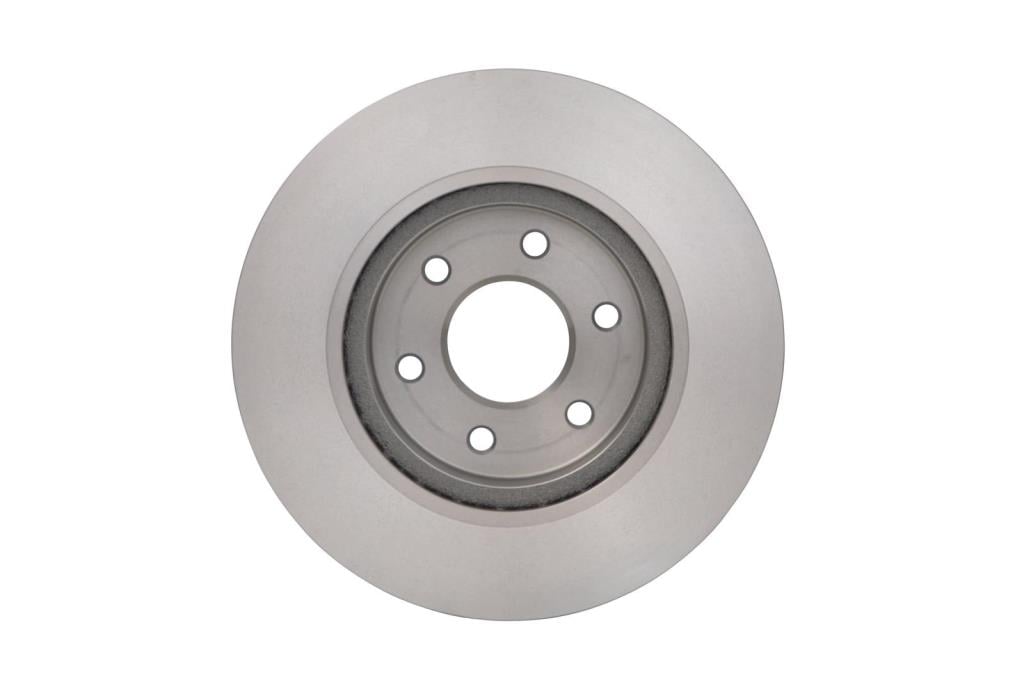 Discos de freno BOSCH ref. 0 986 479 D66