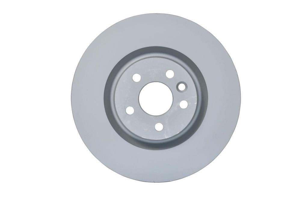 Discos de freno BOSCH ref. 0 986 479 D79