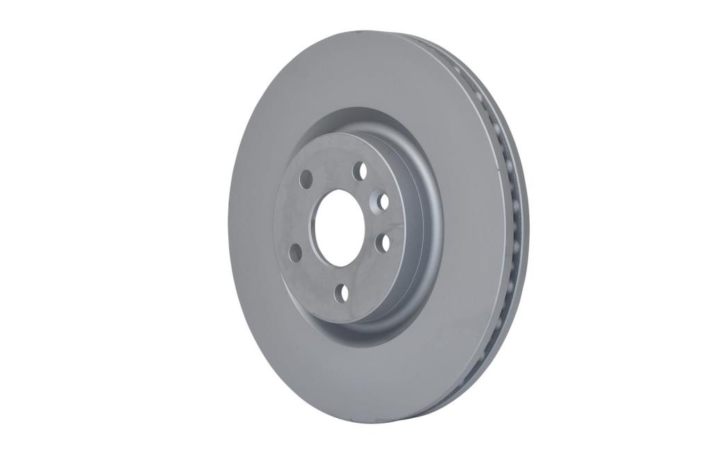 Discos de freno BOSCH ref. 0 986 479 D79