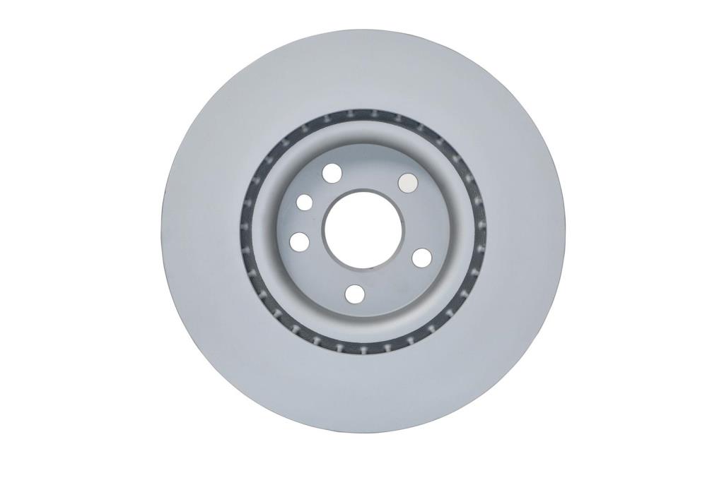 Discos de freno BOSCH ref. 0 986 479 D79