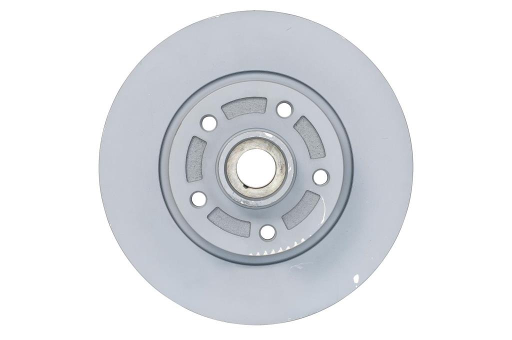Disques de frein BOSCH ref. 0 986 479 D82