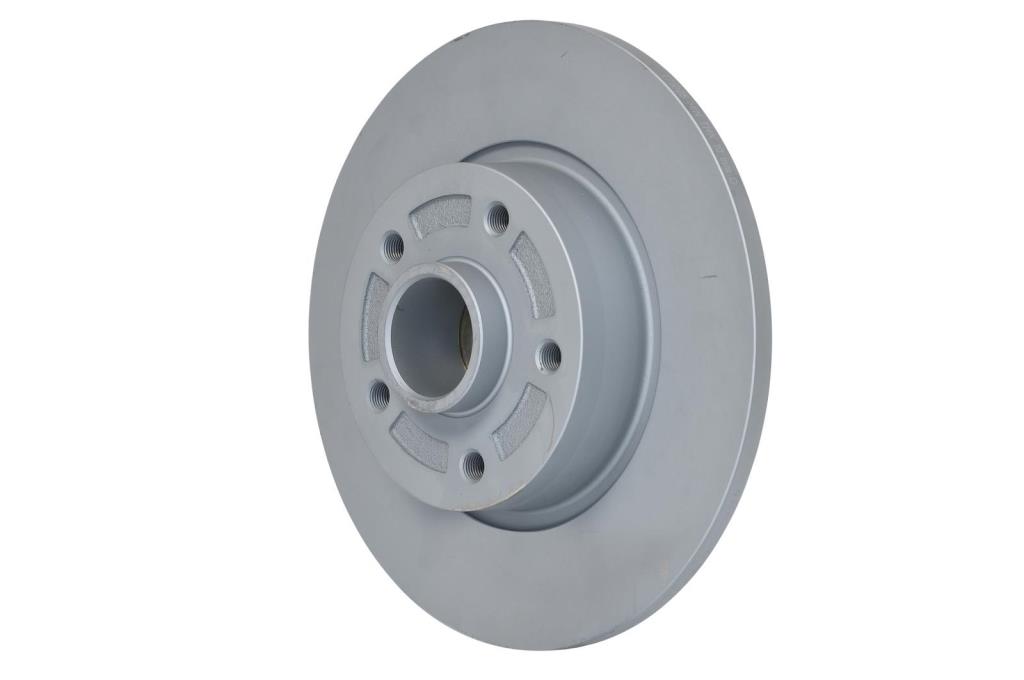Disques de frein BOSCH ref. 0 986 479 D82