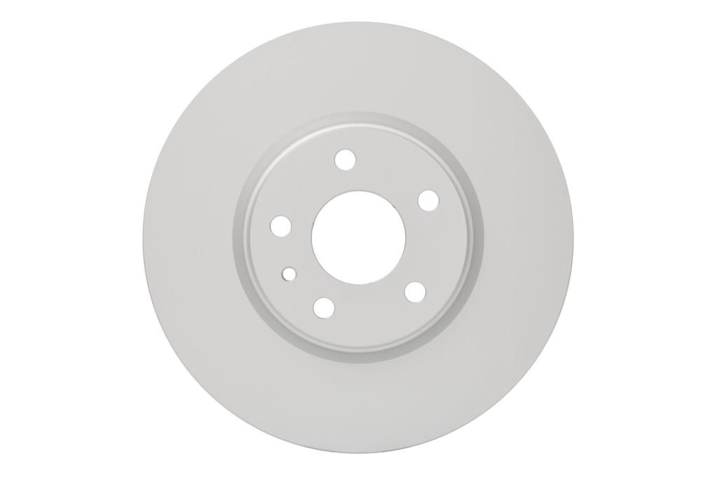 Discos de freno BOSCH ref. 0 986 479 D85