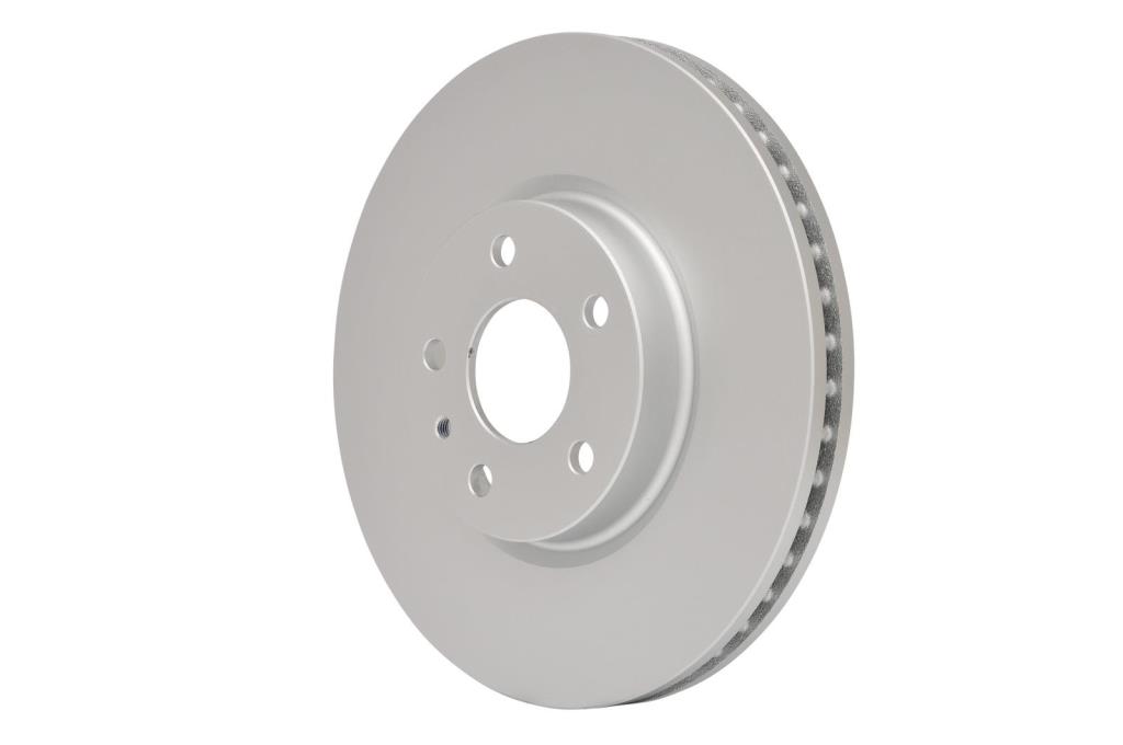 Discos de freno BOSCH ref. 0 986 479 D85