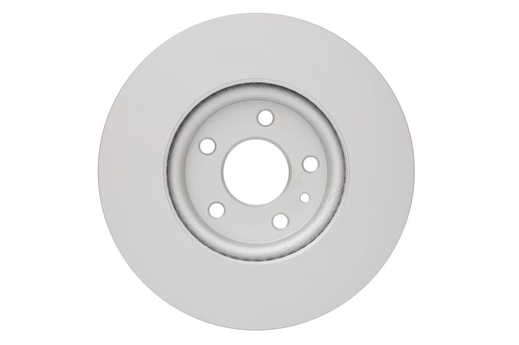Discos de freno BOSCH ref. 0 986 479 D85
