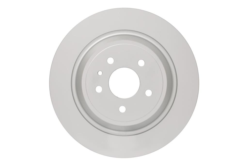 Discos de freno BOSCH ref. 0 986 479 D86