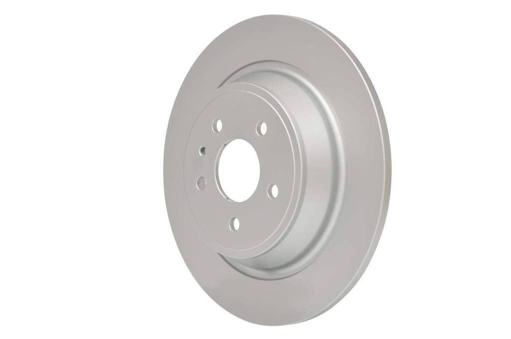 Discos de freno BOSCH ref. 0 986 479 D86