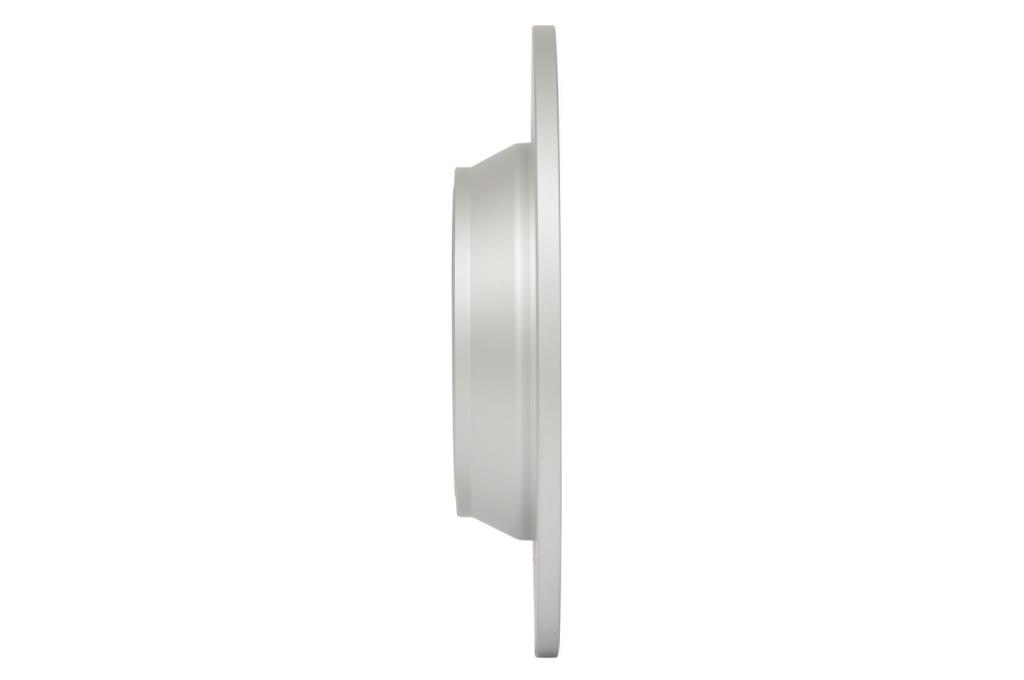 Discos de freno BOSCH ref. 0 986 479 D86