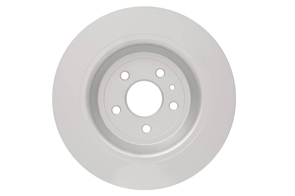 Discos de freno BOSCH ref. 0 986 479 D86