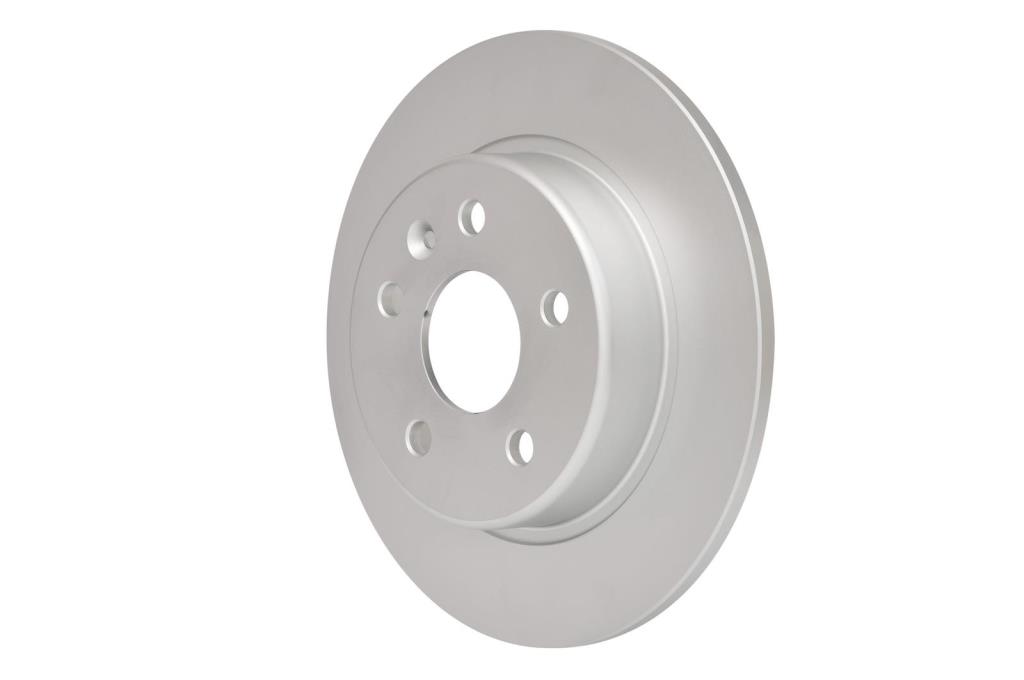 Discos de freno BOSCH ref. 0 986 479 D89