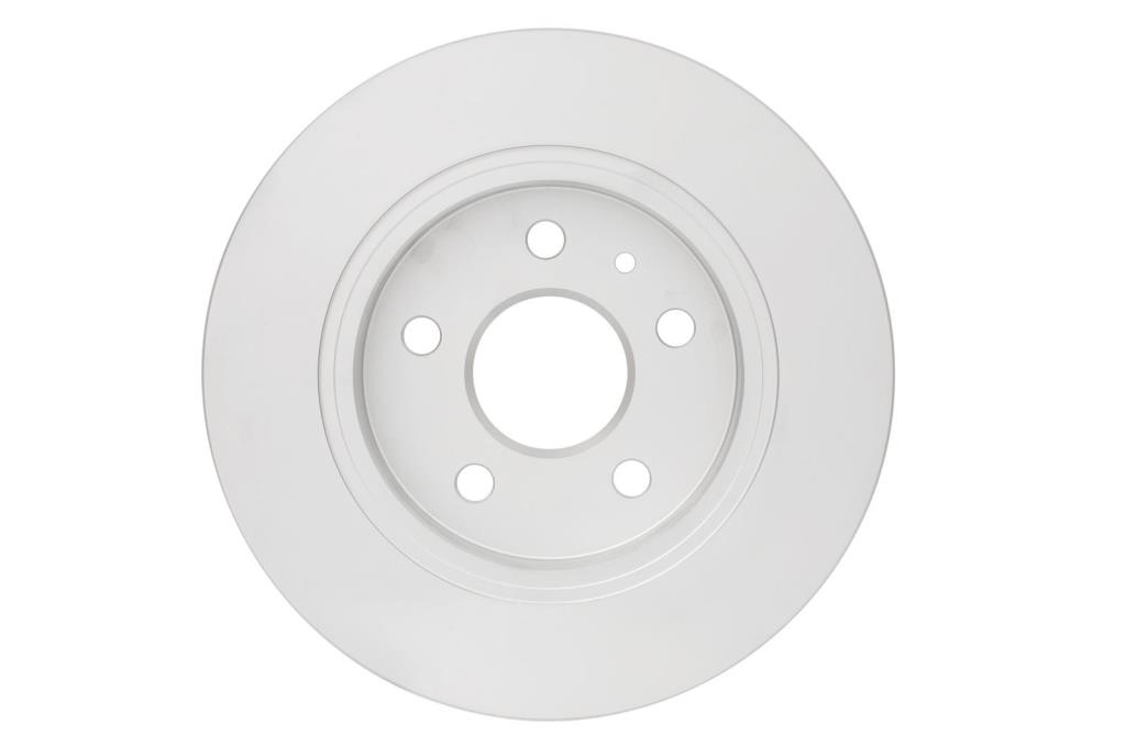 Discos de freno BOSCH ref. 0 986 479 D89
