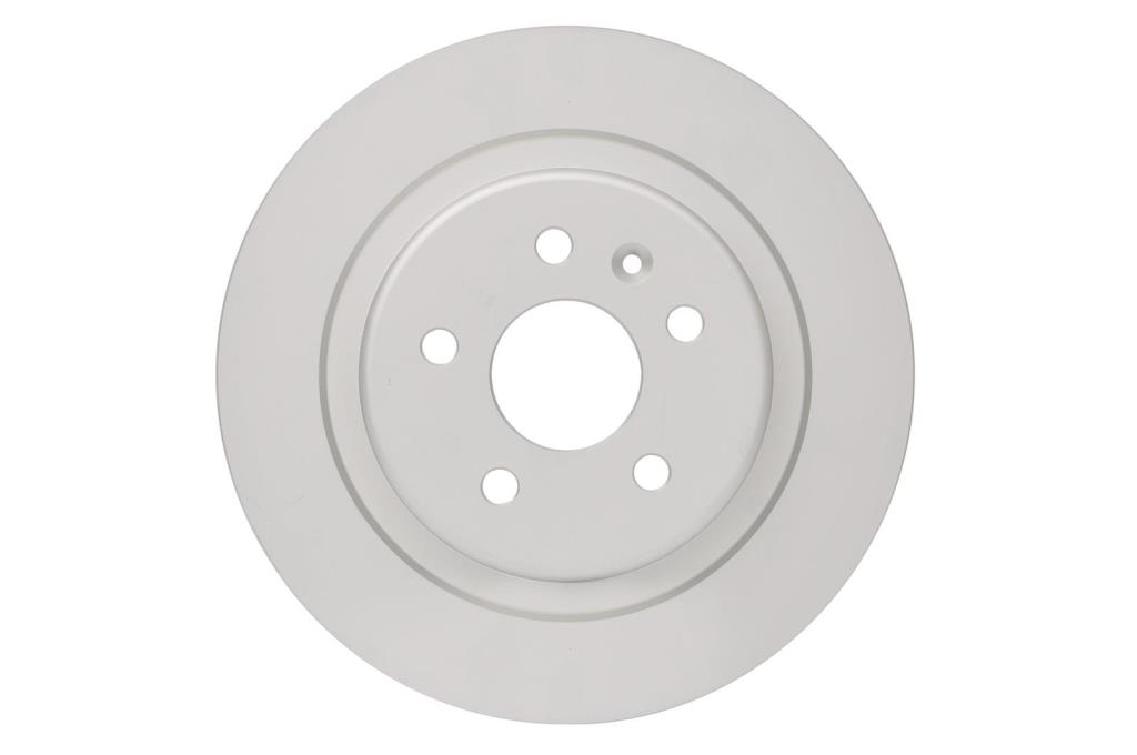 Discos de freno BOSCH ref. 0 986 479 D90