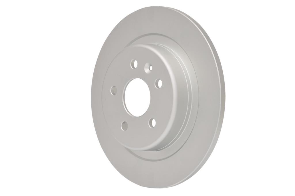 Discos de freno BOSCH ref. 0 986 479 D90