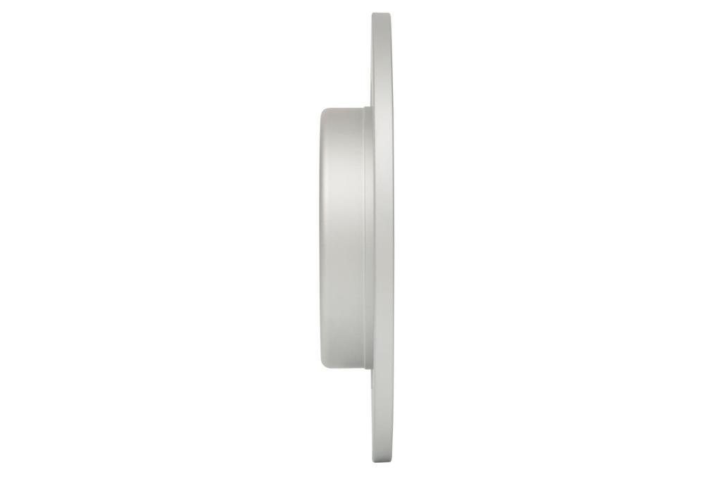 Discos de freno BOSCH ref. 0 986 479 D90