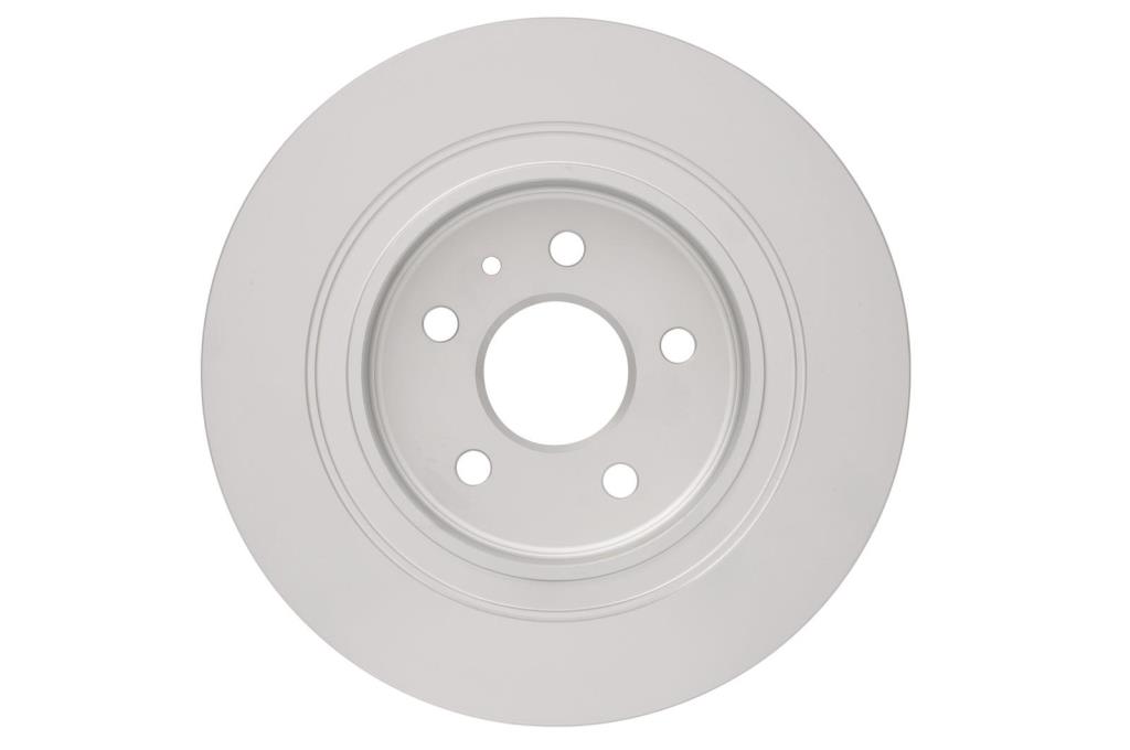 Discos de freno BOSCH ref. 0 986 479 D90