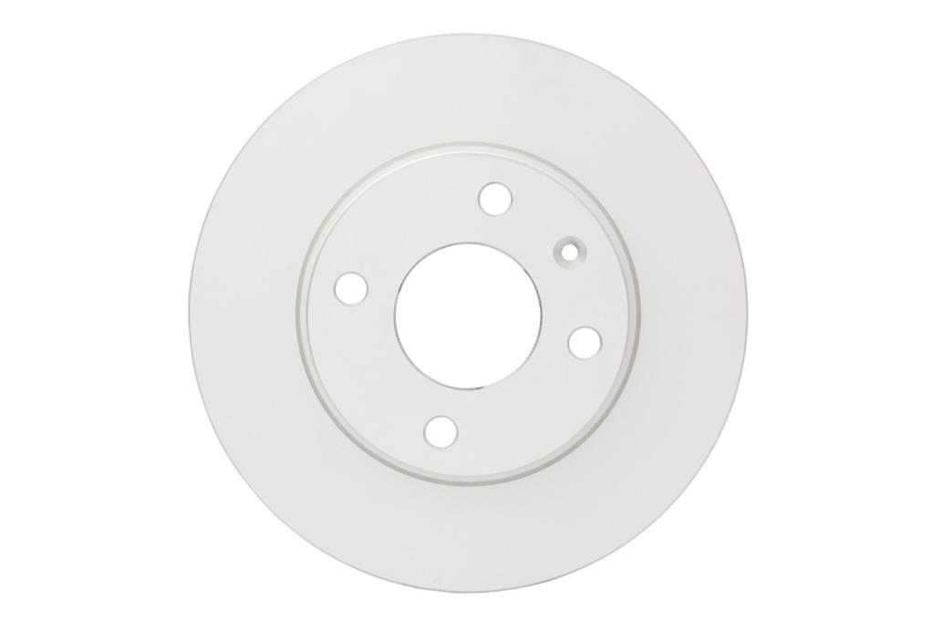 Discos de freno BOSCH ref. 0 986 479 D91